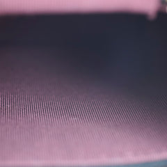 Chanel Caviar Vertical Vanity Case Black