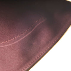 Louis Vuitton Iena PM Tote Monogram