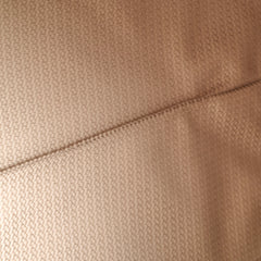 Hermes Bride-a-Brac Case Large Beige/Orange