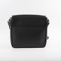 Louis Vuitton District PM Messenger Bag Black