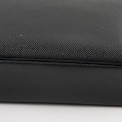 Louis Vuitton District PM Messenger Bag Black