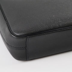 Louis Vuitton District PM Messenger Bag Black