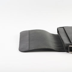 Louis Vuitton District PM Messenger Bag Black