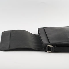 Louis Vuitton District PM Messenger Bag Black