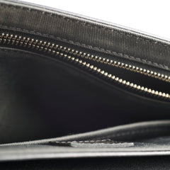 Louis Vuitton District PM Messenger Bag Black