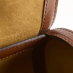 Louis Vuitton Papillon Trunk Monogram