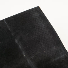 Saint Laurent Kate Tassel Clutch Snake Emboss Gold