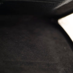 Louis Vuitton Epi Zip Pouch Black 27