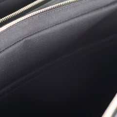 Louis Vuitton Briefcase Damier Graphite 39