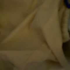 Louis Vuitton GM On The Go Empreinte Monogram Black