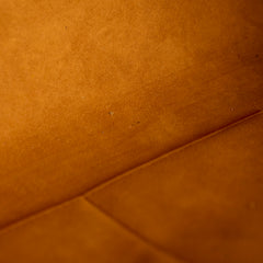 Louis Vuitton GM On The Go Empreinte Monogram Black