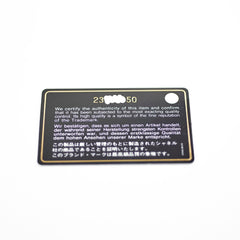 Chanel Chevron M/L Classic Flap Khaki22394 Chanel Chevron M/L Classic Flap Khaki