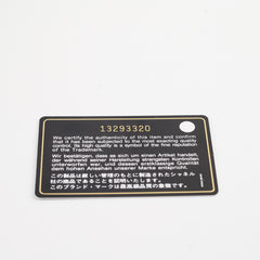 Deal of The Week- Chanel Caviar Medium/Large Double Classic Flap Black