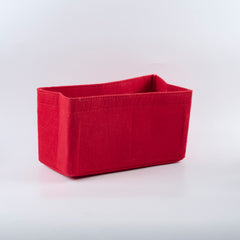 Louis Vuitton Speedy 30 Bandouliere Damier Ebene