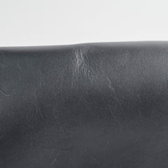 Gucci GG Surpreme Monogram Messenger Bag