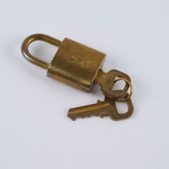 Louis Vuitton Speedy 30 Bandouliere Damier Ebene