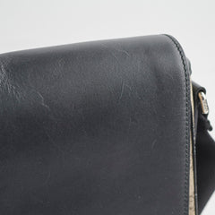 Gucci GG Surpreme Monogram Messenger Bag