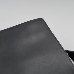 Gucci GG Surpreme Monogram Messenger Bag