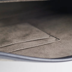 Gucci GG Surpreme Monogram Messenger Bag