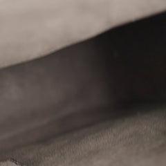 Gucci GG Surpreme Monogram Messenger Bag