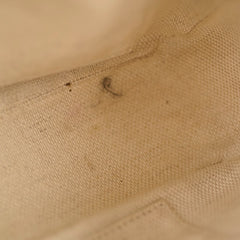 24788 Gucci Disco Crossbody Bag Black