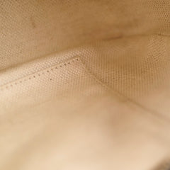 24788 Gucci Disco Crossbody Bag Black