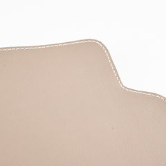 Hermes Roulis 23 Etoupe Crossbody Bag C Stamp