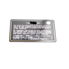 Chanel Igloo Accordian Tote Lambskin Dark Grey