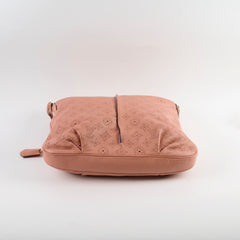 Louis Vuitton Mahina Selene PM Pink