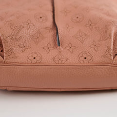 Louis Vuitton Mahina Selene PM Pink