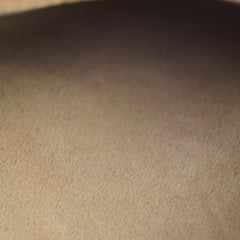 Louis Vuitton Boite Chapeau MM Monogram