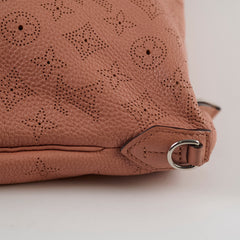 Louis Vuitton Mahina Selene PM Pink