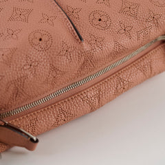 Louis Vuitton Mahina Selene PM Pink