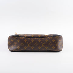 Louis Vuitton Odeon MM Monogram