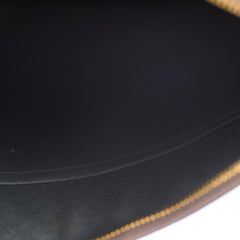 Louis Vuitton Odeon MM Monogram