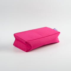 Louis Vuitton Odeon MM Monogram