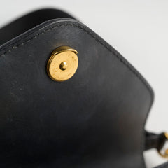 Louis Vuitton New Wave Multi Pochette Black