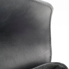 Louis Vuitton New Wave Multi Pochette Black