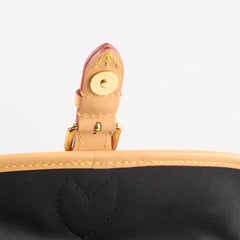 Louis Vuitton Diane Monogram Bag