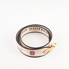 Louis Vuitton Diane Monogram Bag