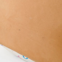 Louis Vuitton Neo Noe Multicolour White