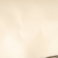 Gucci Marmont Medium Cream