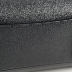 Givenchy Mini Antigona Black