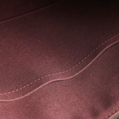 Louis Vuitton Iena PM Tote Monogram