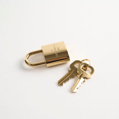 Louis Vuitton Iena PM Tote Monogram