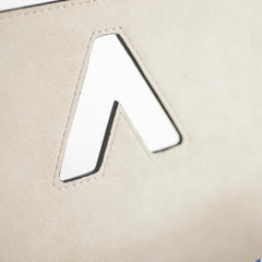 Louis Vuitton Twist MM Bag Blue