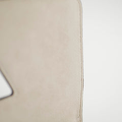 Louis Vuitton Twist MM Bag Blue