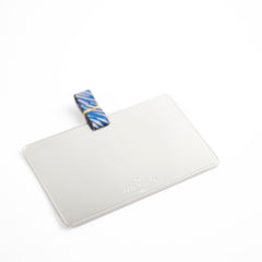 Louis Vuitton Twist MM Bag Blue