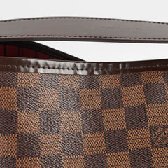 Louis Vuitton Delightful PM Damier Ebene