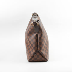 Louis Vuitton Delightful PM Damier Ebene